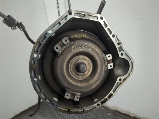 КПП - автомат (АКПП) Mercedes SLK R171 2004-2008