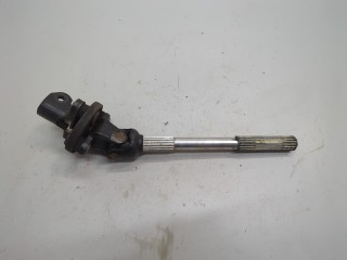 Кардан рулевой Audi A3 2003-2005