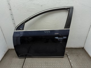 Дверь боковая (легковая) левая передняя Volkswagen Passat 2011-2015, 3AA831055