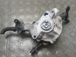 ТНВД Seat Ibiza 2008-2012, 1.9 л, дизель, 038145209Q