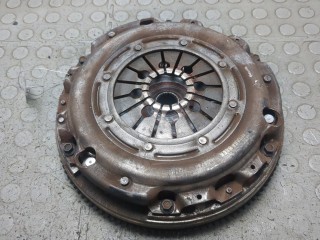 Маховик Ford S-Max 2006-2010, 1.8 л, дизель