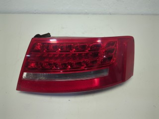 Фонарь (задний) правый Audi S5 2007-2011, 8T0945096E