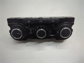 Переключатель отопителя (печки) Skoda Yeti 2013-2018, 3T0820047AK