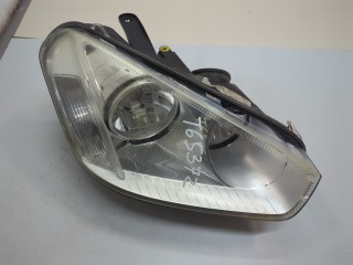 Фара (передняя) правая Ford C-Max 2007-2010