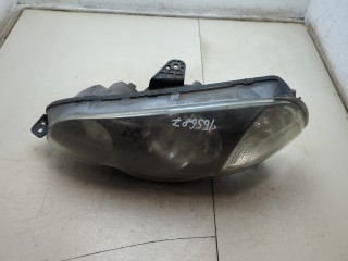 Фара (передняя) левая Honda HR-V 2001-2006