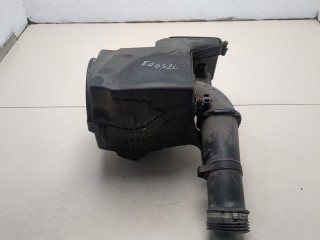Корпус воздушного фильтра Ford Focus 2007-2011, 2.0 л, дизель