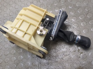 Кулиса КПП Ford C-Max 2007-2010, МКПП