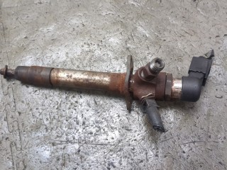 Форсунка топливная Land Rover Discovery 2004-2009, 2.7 л, дизель, LR006495