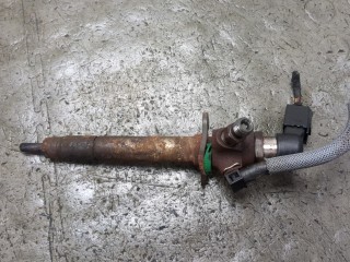 Форсунка топливная Land Rover Discovery 2004-2009, 2.7 л, дизель, LR006495