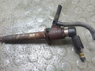 Форсунка топливная Land Rover Discovery 2004-2009, 2.7 л, дизель, LR006495