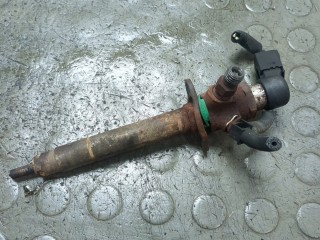 Форсунка топливная Land Rover Discovery 2004-2009, 2.7 л, дизель, LR006495