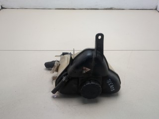 Бачок расширительный Mercedes SLK R171 2004-2008, 1.8 л, АКПП