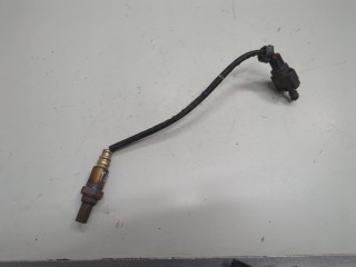 Лямбда зонд Toyota Yaris 2005-2009, 894650D110