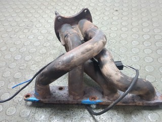 Лямбда зонд Land Rover Freelander 1 1997-2003