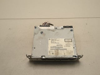 Магнитола BMW 3 серия 2008-2013, 65129290989