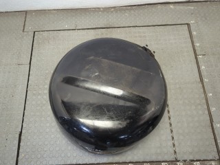 Чехол запаски Toyota RAV4 2003-2005
