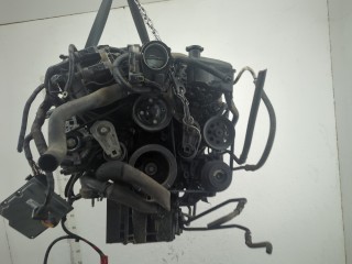 Блок управления двигателем Cadillac SRX 2003-2009