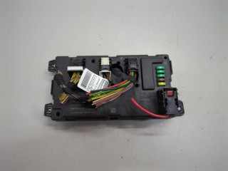 Блок комфорта BMW 3 серия 2008-2013, 61359293307