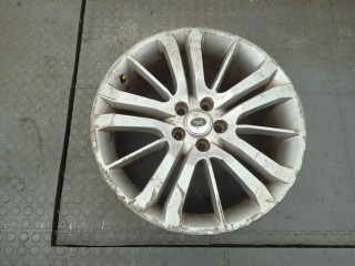 Комплект литых дисков Land Rover Range Rover Sport 2005-2009