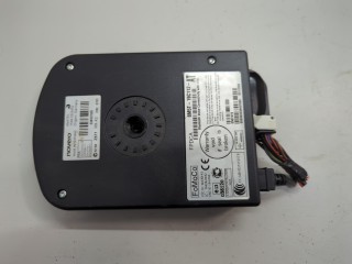 Блок управления Bluetooth Ford Focus 2007-2011