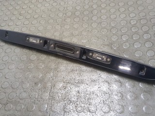 Кнопка открывания багажника с крышки Volvo S40 2007-2012