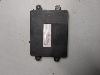 Устройство зарядное (беспроводное) Cadillac XT5 2016-2019, 84162497