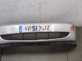 Бампер передний Ford Focus 1998-2001