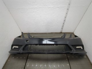Бампер передний Mercedes E W212 2009-2013, A21288026409999