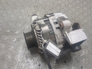 Генератор Honda Civic 2005-2008, 1.8 л, бензин