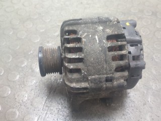 Генератор Nissan Primastar 2006-2014, 2.0 л, дизель, 2310000Q0J