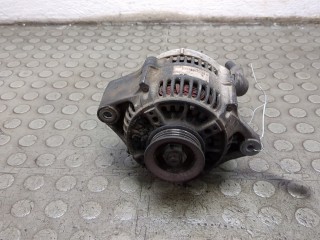 Генератор Suzuki Swift 2004-2010, 1.5 л, бензин, 3140080G10