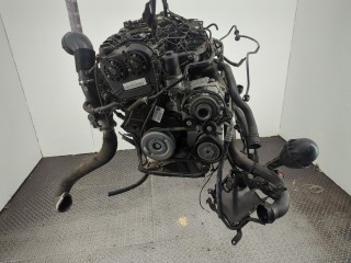 Генератор Audi A5 2019-2024, 2.0 л, бензин, 06L903018G