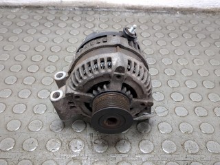 Генератор Land Rover Range Rover Sport 2005-2009, 2.7 л, дизель, YLE500400