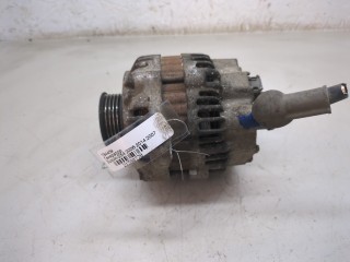 Генератор Suzuki SX4 2006-2014, 1.6 л, бензин, 1110054GE3