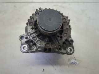 Генератор Seat Altea 2009-2015, 1.6 л, дизель, 03L903023