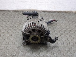 Генератор Mini Countryman 2010-2016, 1.6 л, дизель
