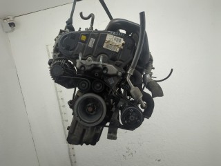 Генератор Suzuki SX4 2013-2016, 1.6 л, дизель