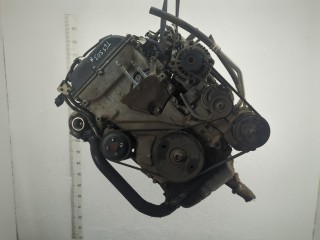 Генератор Mitsubishi Outlander 2009-2013, 2.3 л, дизель
