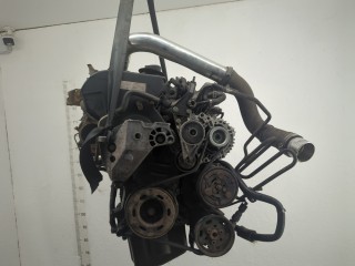 Генератор Audi TT 1998-2003, 1.8 л, бензин