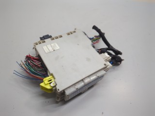Блок предохранителей Lexus LS460 2006-2009, 8273050481