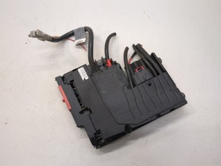 Блок предохранителей Mercedes E W212 2009-2013, A2125400450