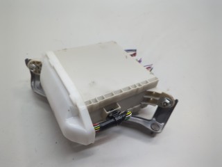 Блок предохранителей Lexus LS460 2006-2009, 8267050121