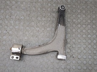 Рычаг подвески левый передний Opel Signum 2005-2008, 24413015