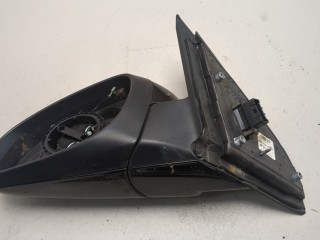 Зеркало боковое левое Opel Vectra 2005-2008, 6428821