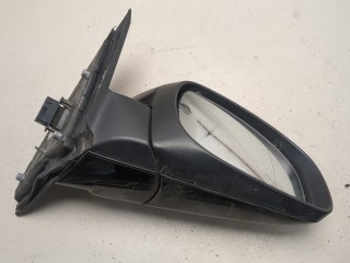 Зеркало боковое правое Opel Vectra 2005-2008, 6428818
