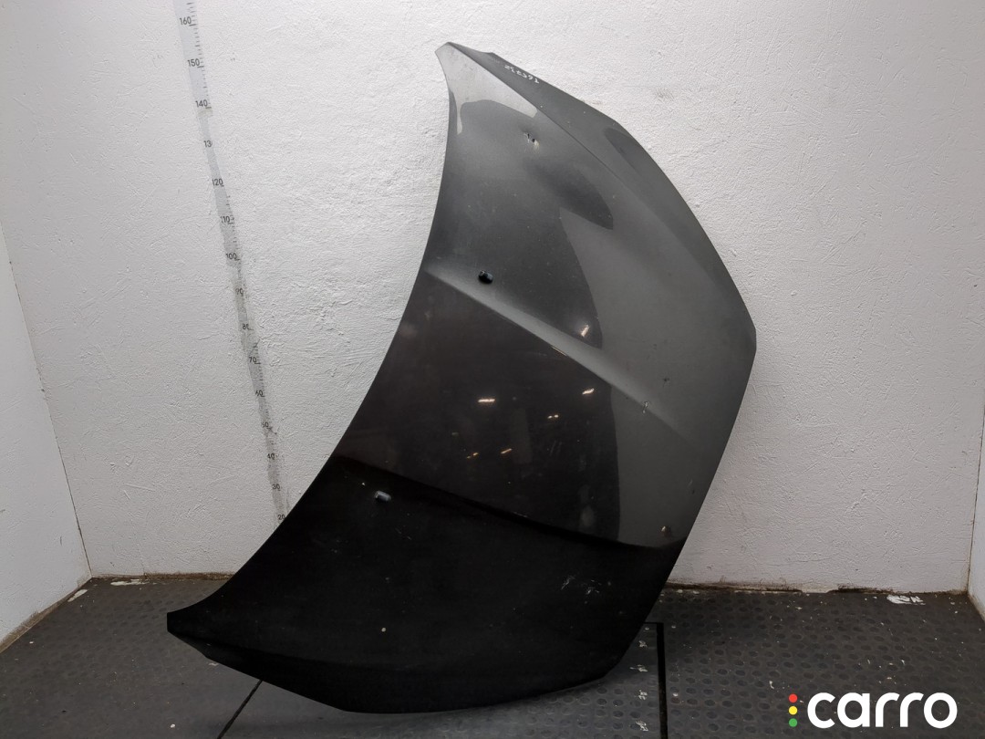 Капот Ford Focus 2011-2015, 1852919, фото 1