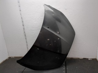 Капот Ford Focus 2011-2015, 1852919