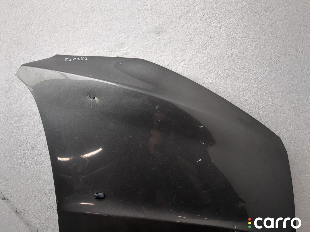 Капот Ford Focus 2011-2015, 1852919, фото 2