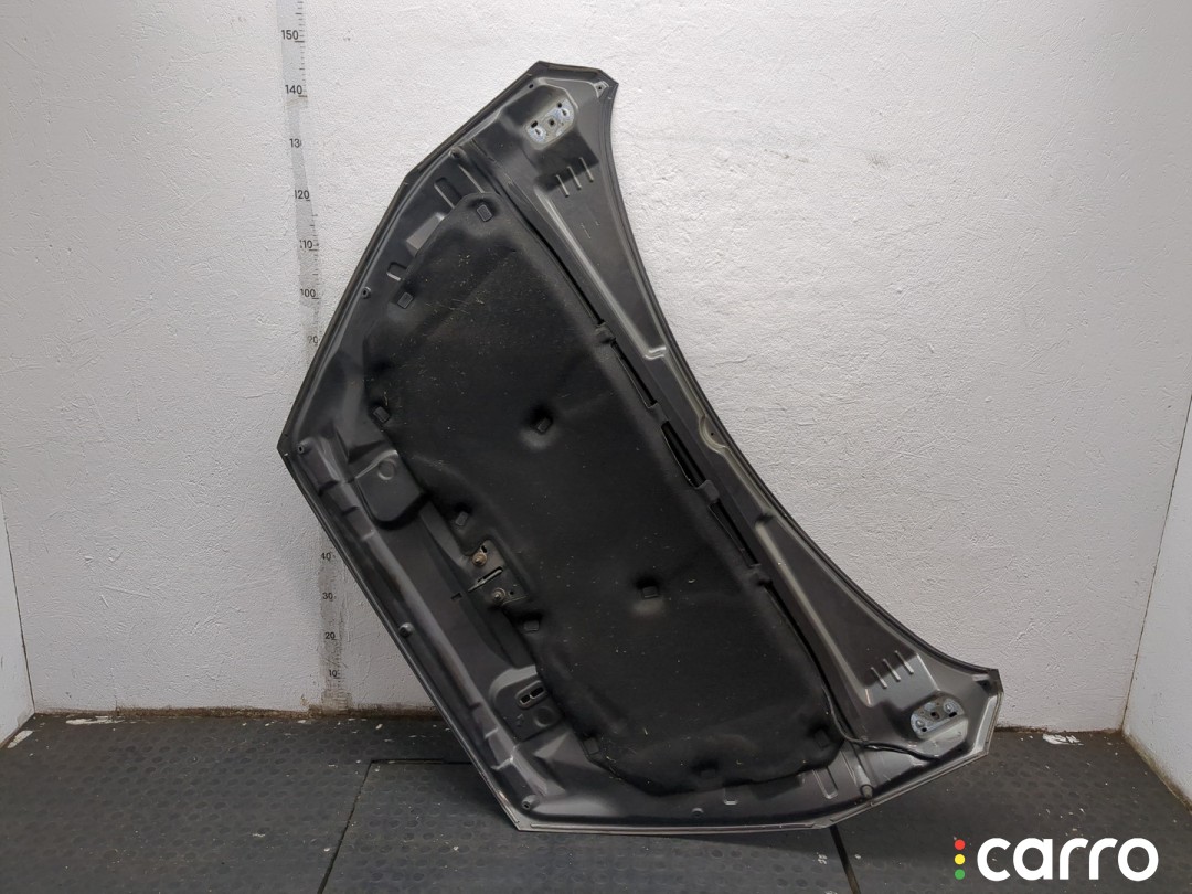 Капот Ford Focus 2011-2015, 1852919, фото 5