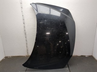 Капот Volvo S60 2004-2010